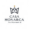 CasaMonarca - Inicio